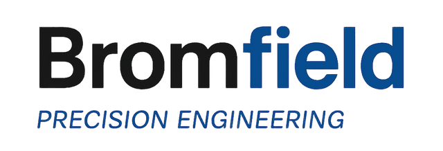 store_logo
